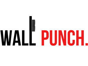 Wall Punch